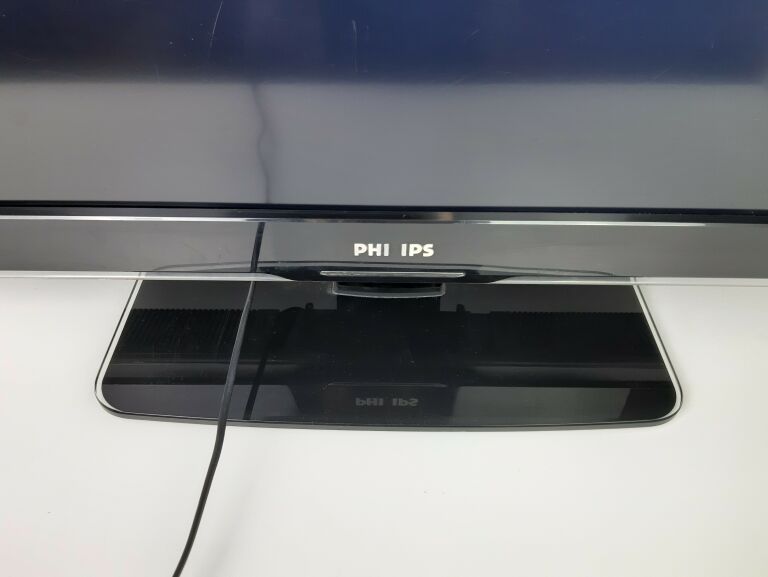telewizor-philips-32pfl7803d10-32-opis-stan-uszkodzony