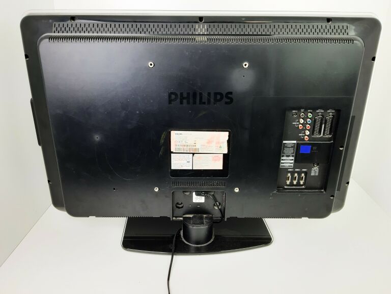 telewizor-philips-32pfl7803d10-32-opis-kod-producenta-32pfl7803d