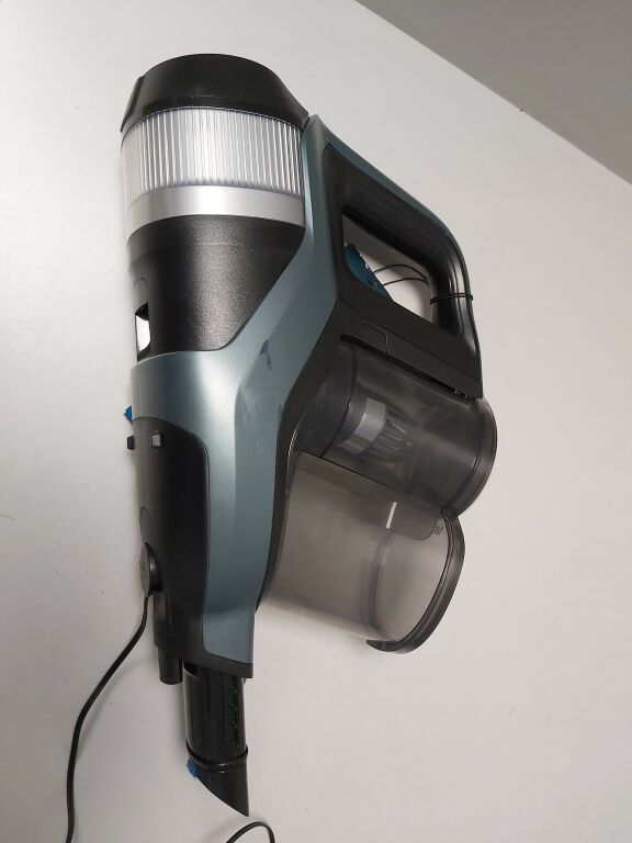 - ODKURZACZ PHILIPS FC6901 01 BEZPRZEWODOWY