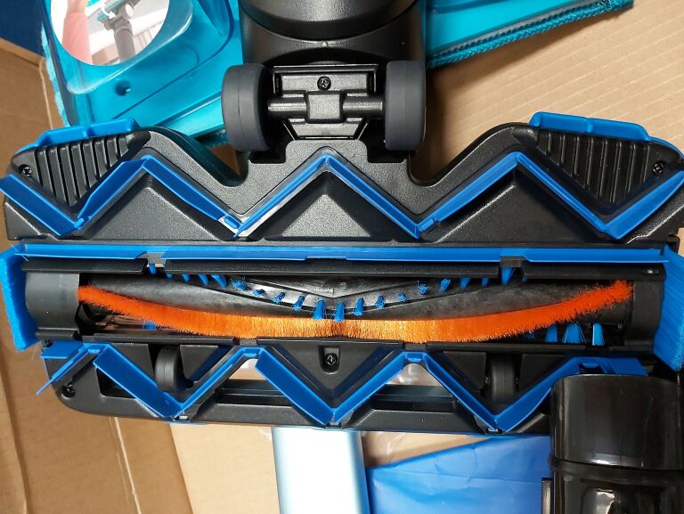 odkurzacz-philips-fc6901-01-bezprzewodowy-ean-4033766102813