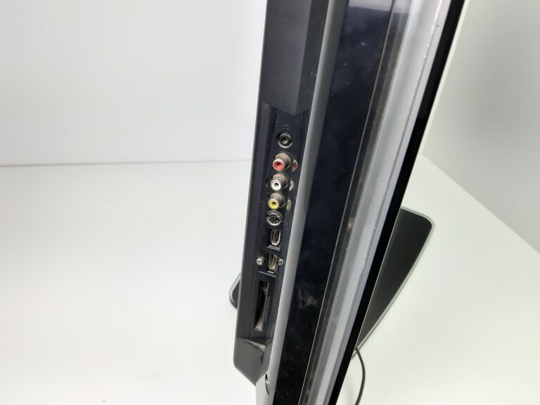 telewizor-philips-32pfl7803d10-32-opis-marka-philips