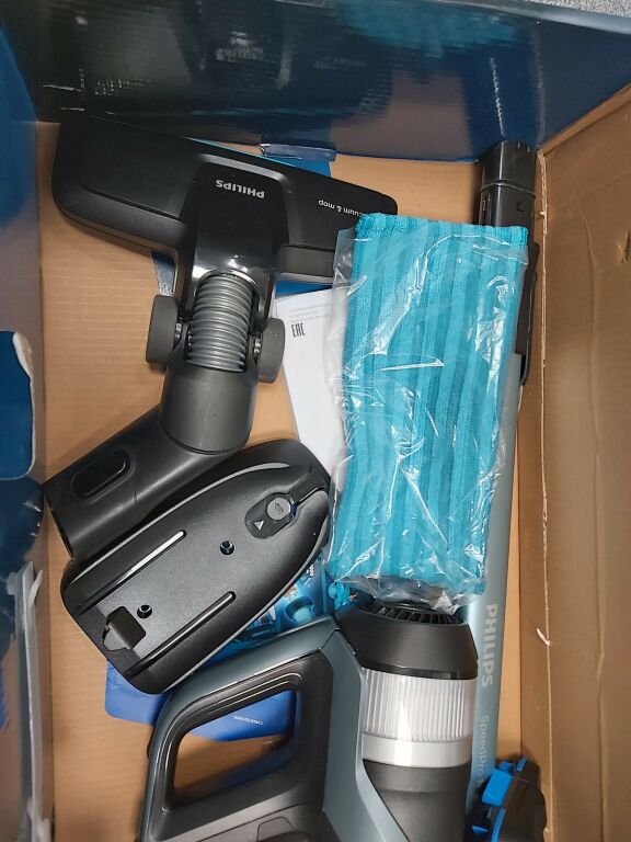 odkurzacz-philips-fc6901-01-bezprzewodowy-zasilanie-sieciowe