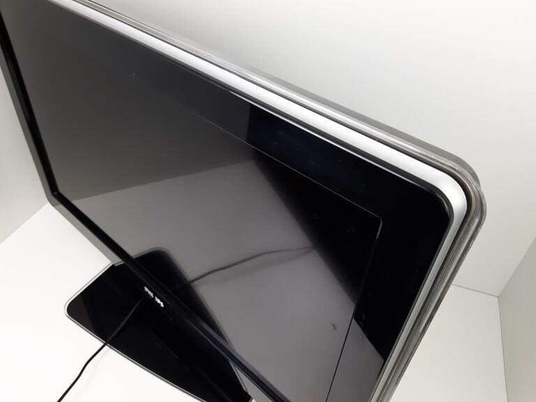 telewizor-philips-32pfl7803d10-32-opis-ean-8712581442873