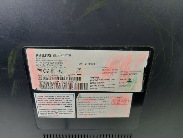 telewizor-philips-32pfl7803d10-32-opis-przekatna-ekranu-cale-32