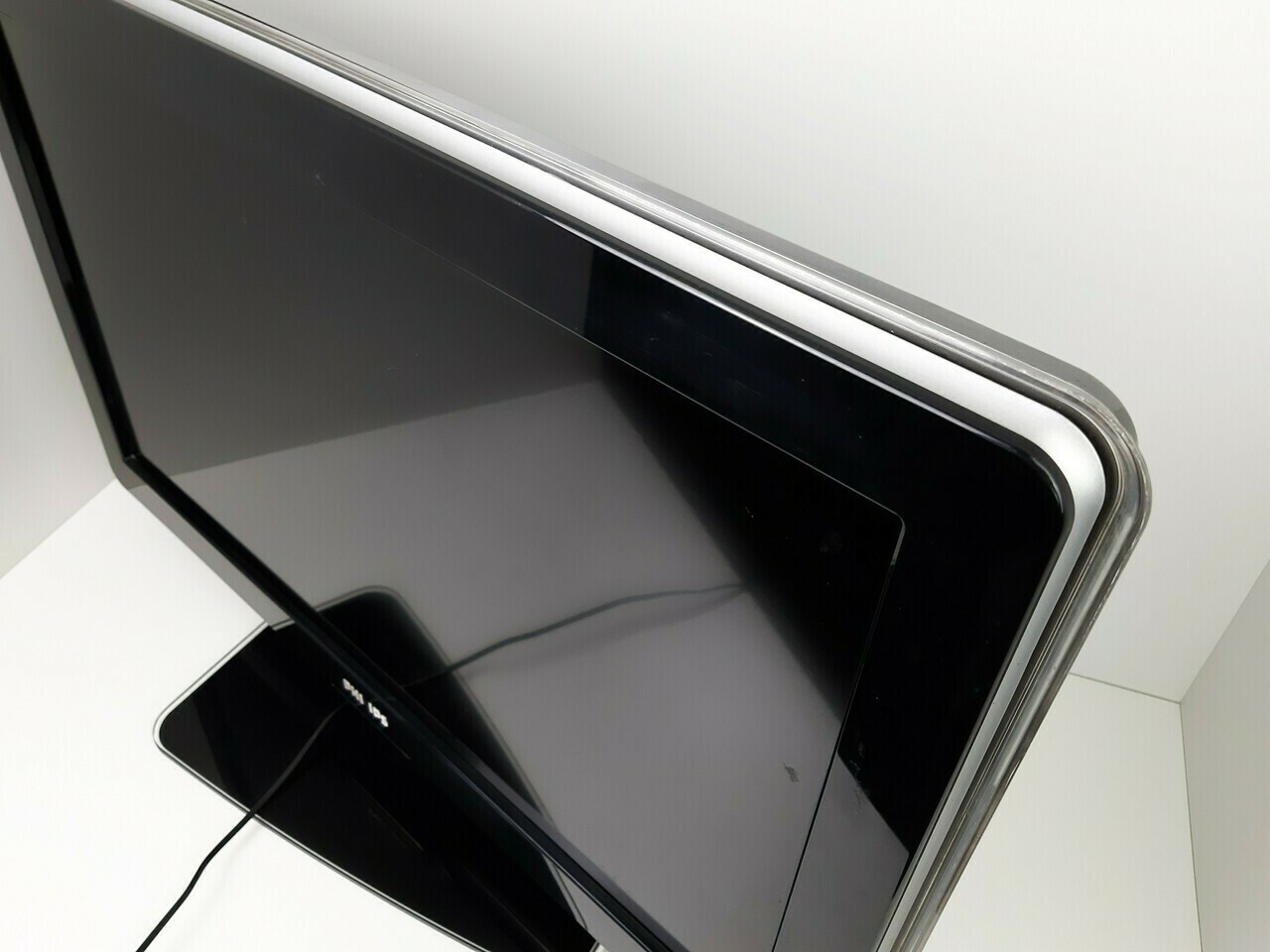 telewizor-philips-32pfl7803d10-32-opis-ean-8712581442873