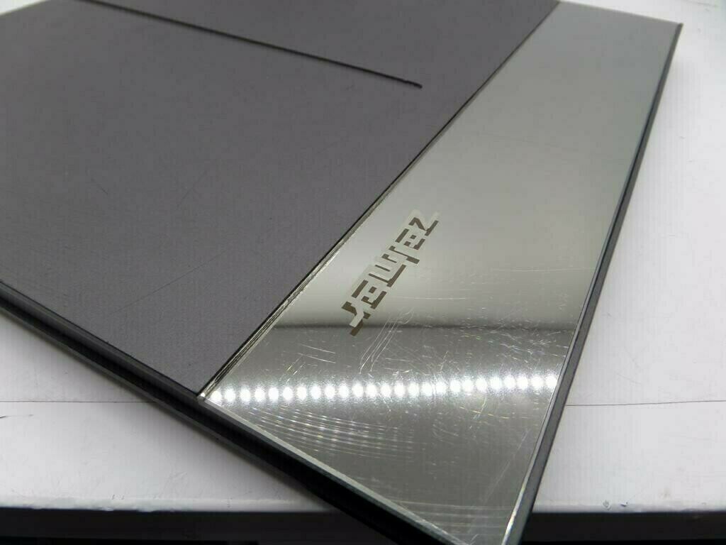 waga-zelmer-marka-zelmer