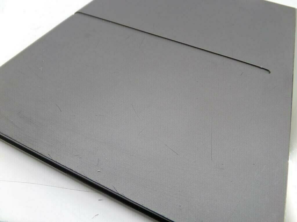 waga-zelmer-kod-produktu-010