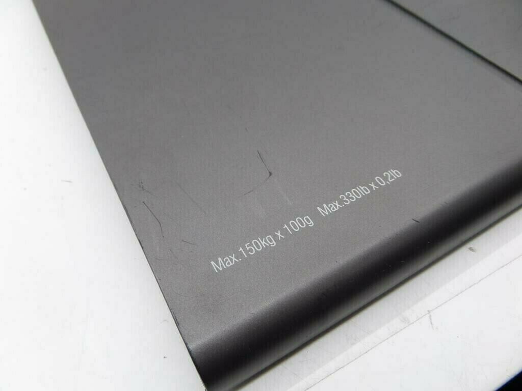 waga-zelmer-stan-uzywany