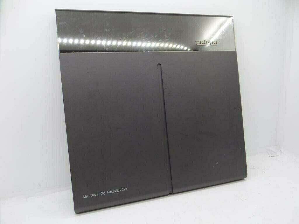 waga-zelmer-otwarta-4-wroclaw