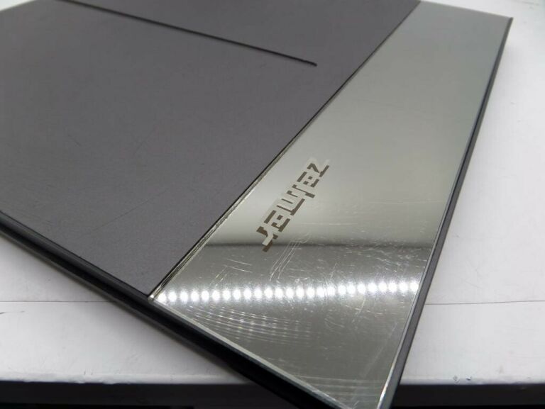 waga-zelmer-marka-zelmer