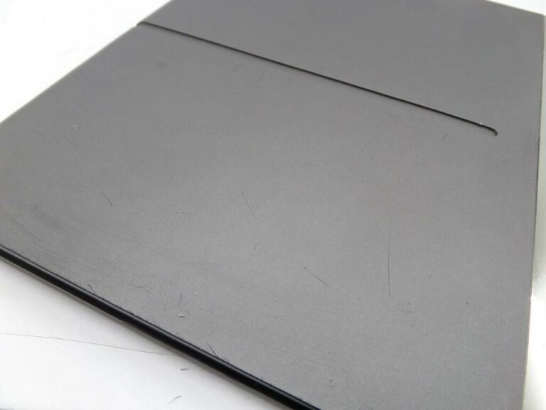 waga-zelmer-kod-produktu-010