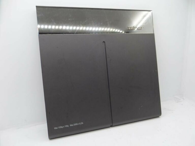 waga-zelmer-otwarta-4-wroclaw