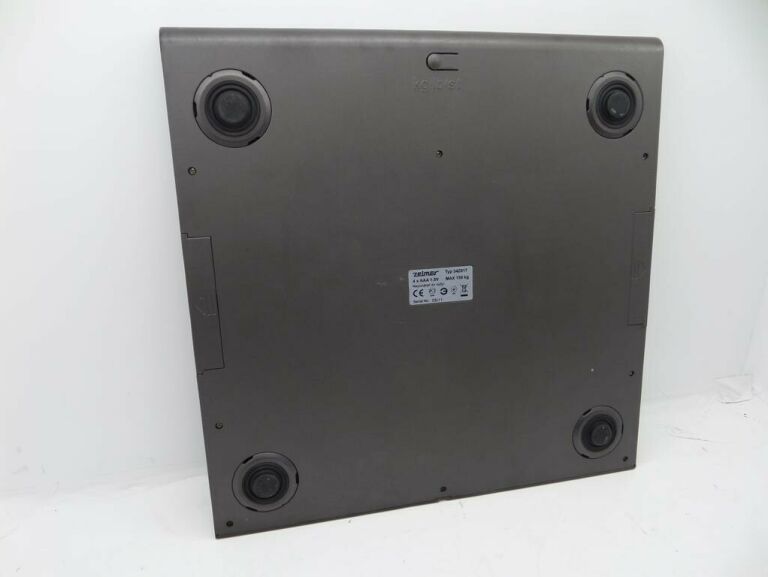 waga-zelmer-product-id