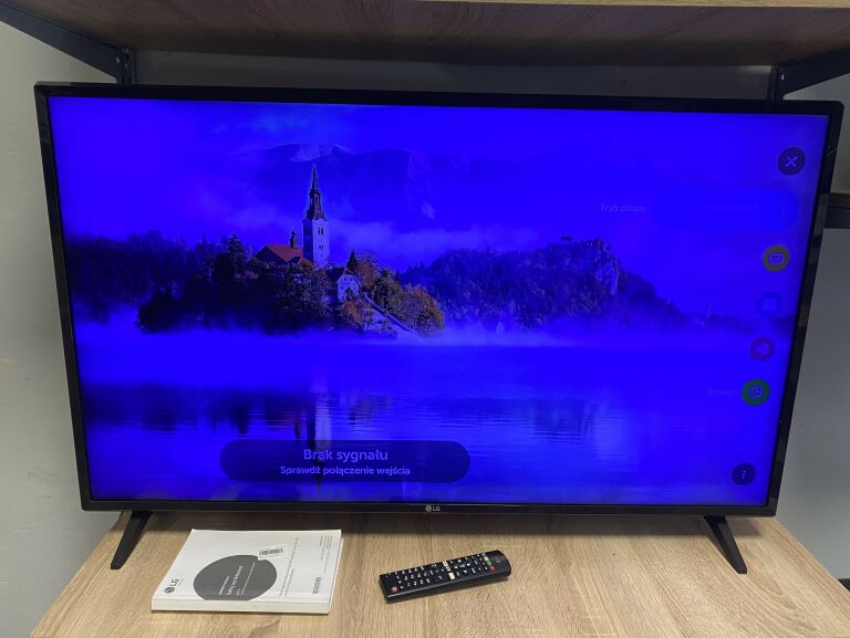 telewizor-lg-43uj6307-sienkiewicza-henryka-14691-torun