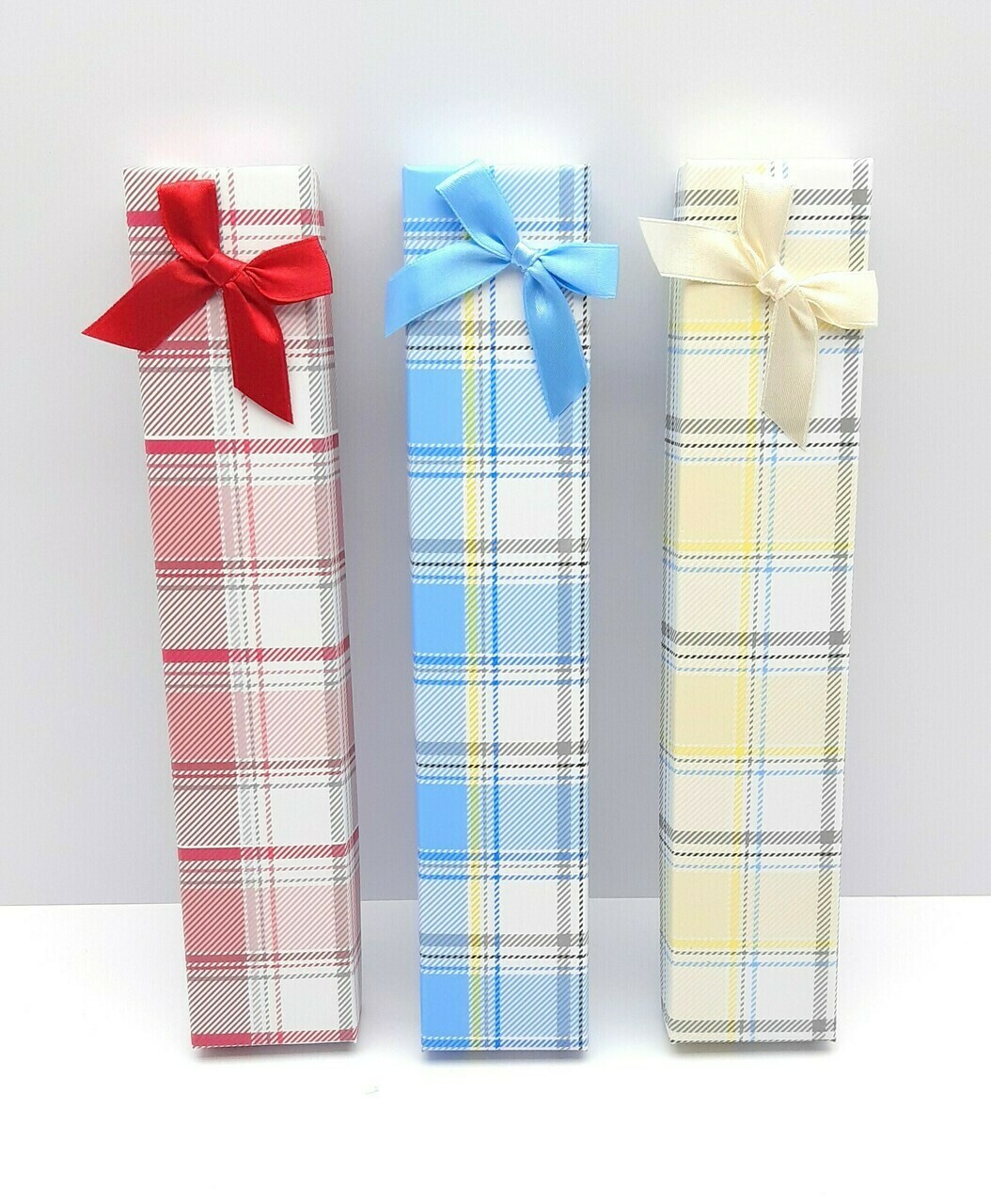 pudeleczko-prezentowe-bransoletka-kolory-kolor-wielokolorowy