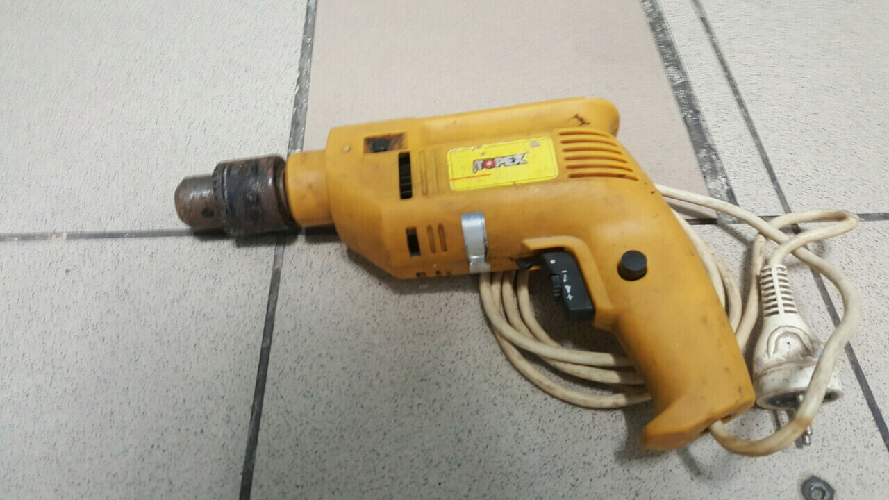 sd