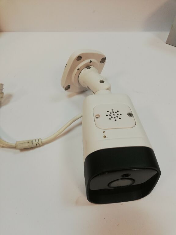 KAMERA WIFI DVS-MP1040T-IRW PUD