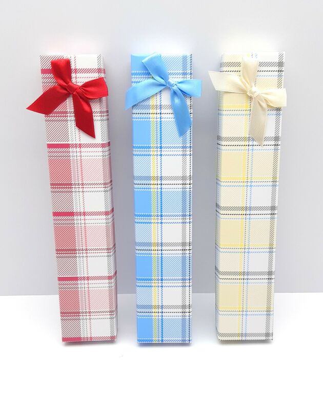 pudeleczko-prezentowe-bransoletka-kolory-kolor-wielokolorowy