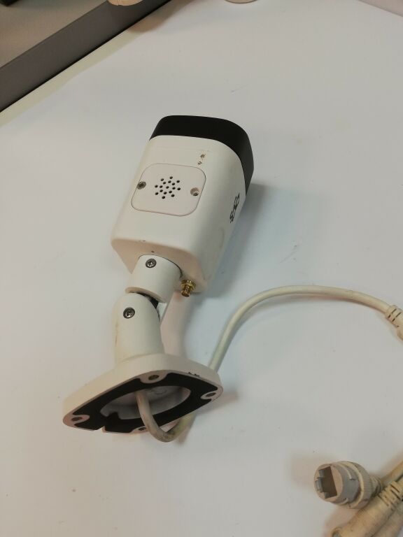 KAMERA WIFI DVS-MP1040T-IRW PUD