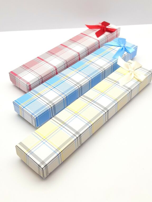 pudeleczko-prezentowe-bransoletka-kolory-grunwaldzka-4764-jaworzno