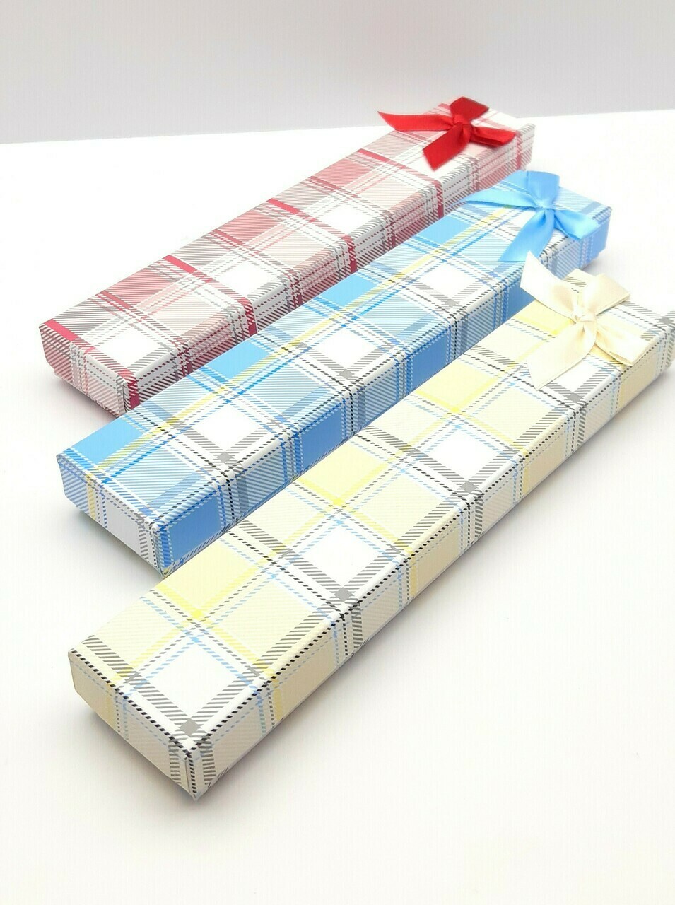 pudeleczko-prezentowe-bransoletka-kolory-grunwaldzka-4764-jaworzno