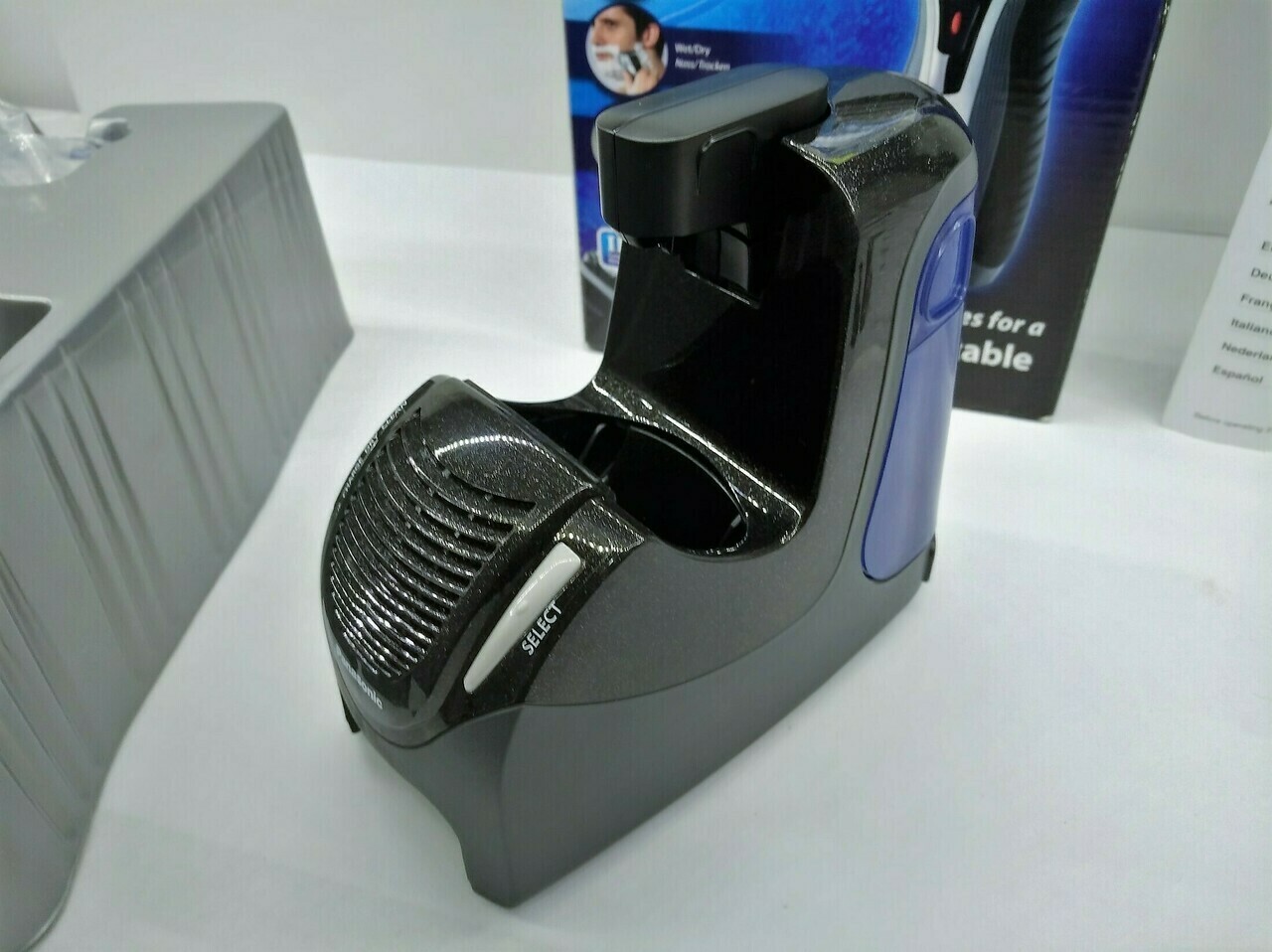 sd