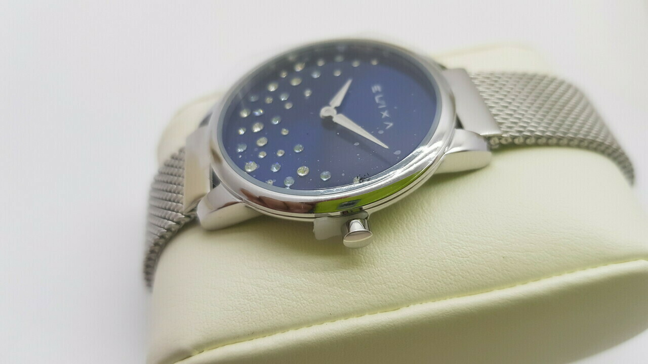 zegarek-elixa-e121-l494-komplet-marka-inna-marka