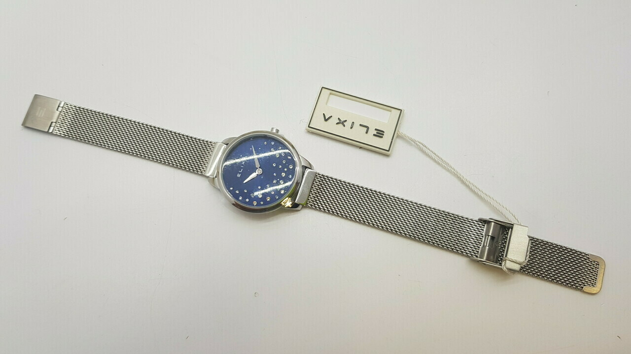 zegarek-elixa-e121-l494-komplet-rodzaj-analogowe