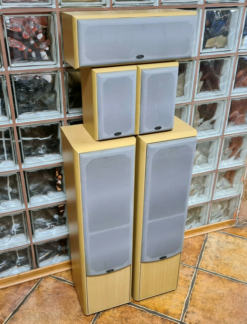 sd