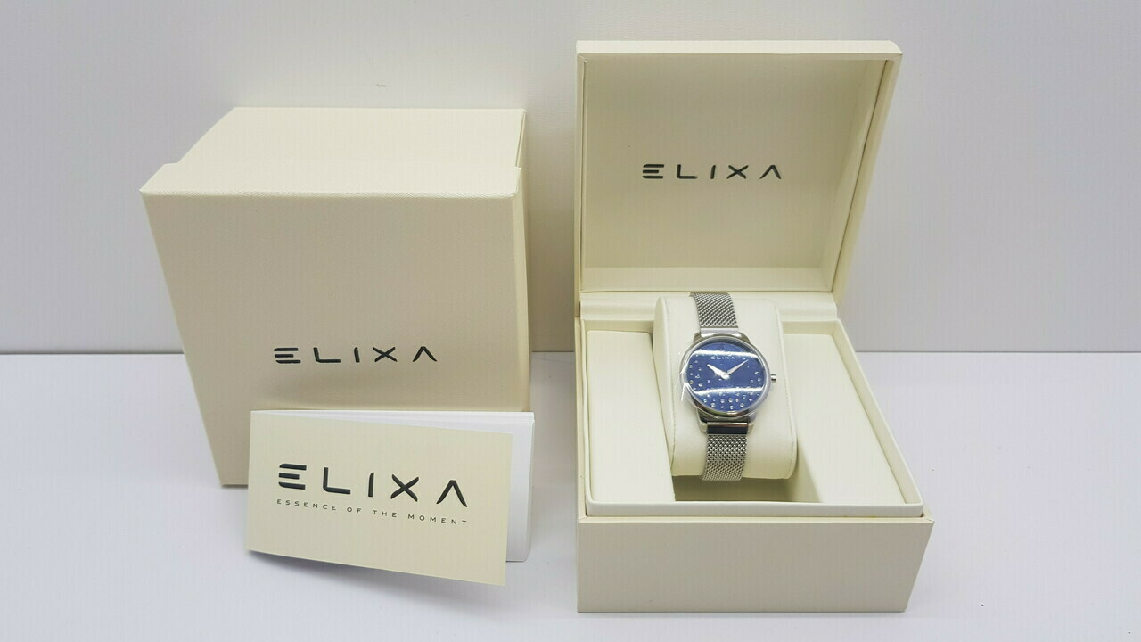 zegarek-elixa-e121-l494-komplet-zeromskiego-51-mlawa