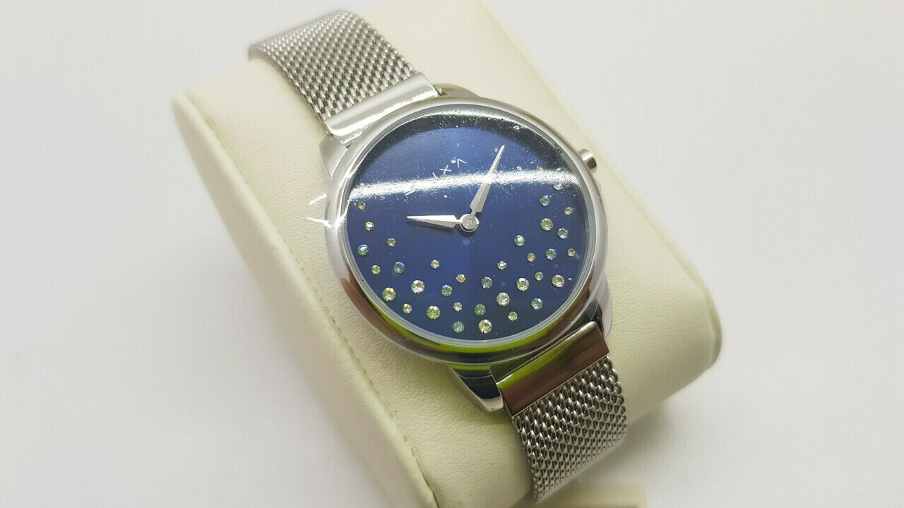 zegarek-elixa-e121-l494-komplet-stan-uzywany