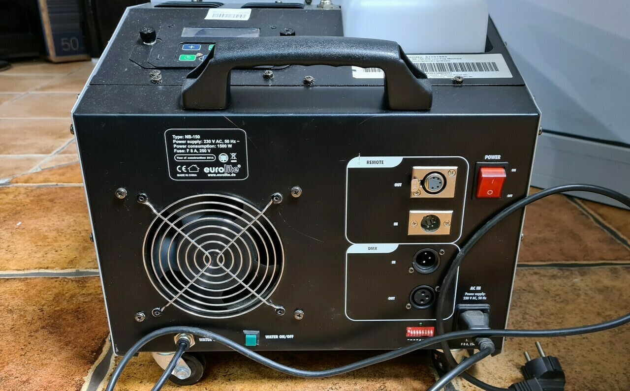 sd