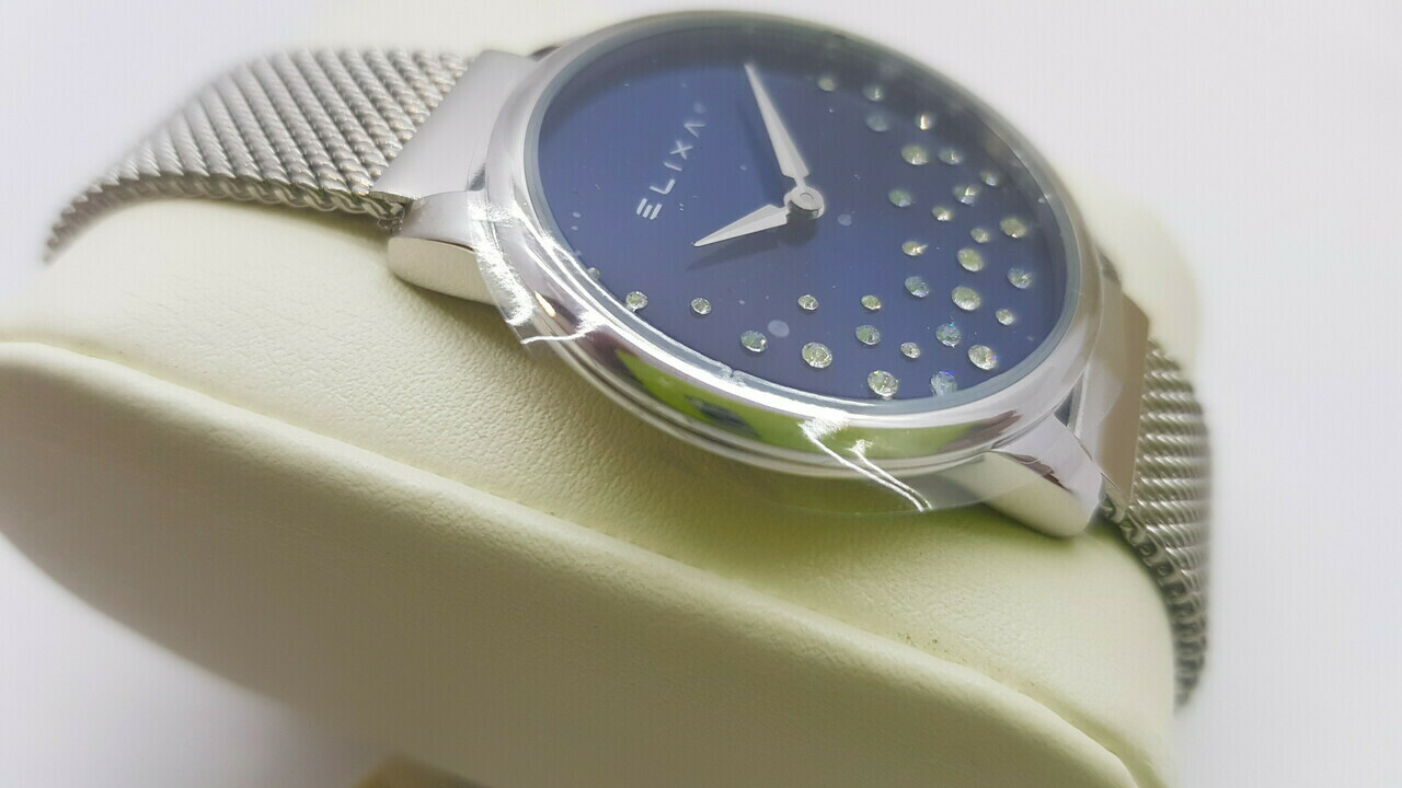 zegarek-elixa-e121-l494-komplet-typ-nareczny