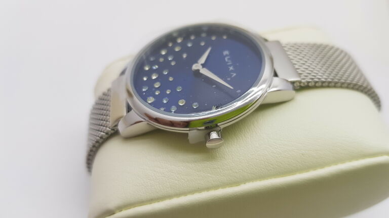 zegarek-elixa-e121-l494-komplet-marka-inna-marka