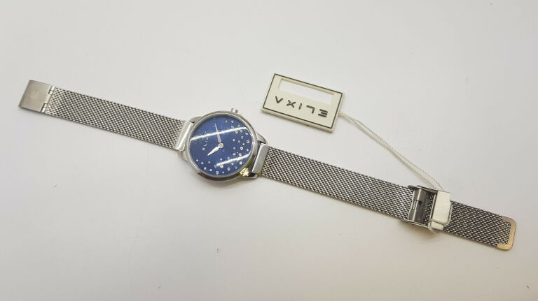 zegarek-elixa-e121-l494-komplet-rodzaj-analogowe