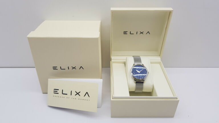 zegarek-elixa-e121-l494-komplet-zeromskiego-51-mlawa