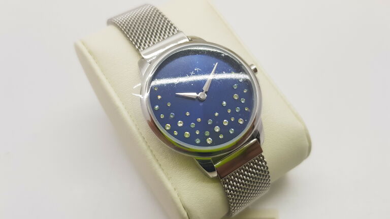 zegarek-elixa-e121-l494-komplet-stan-uzywany