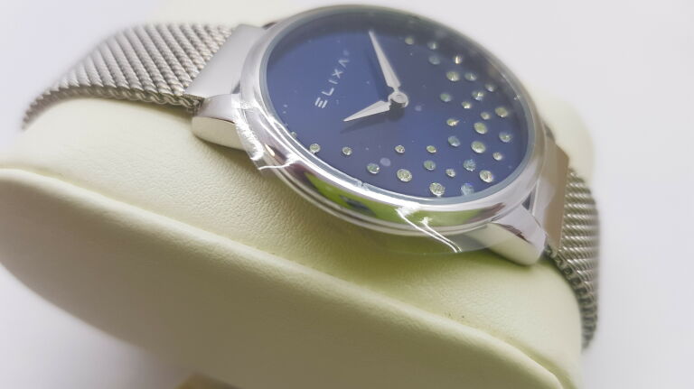 zegarek-elixa-e121-l494-komplet-typ-nareczny