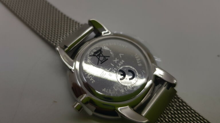 zegarek-elixa-e121-l494-komplet-mechanizm-kwarcowy