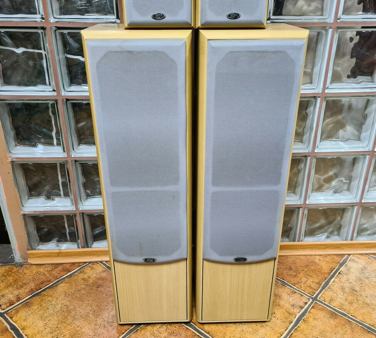 sd