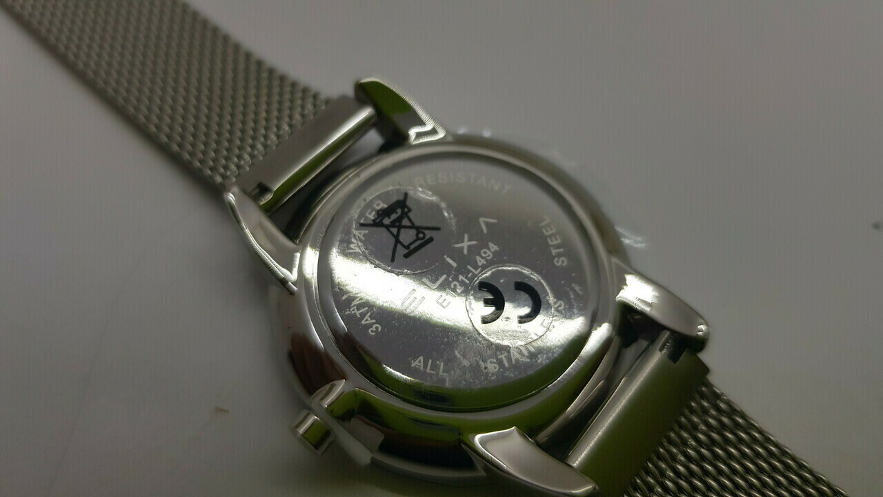 zegarek-elixa-e121-l494-komplet-mechanizm-kwarcowy