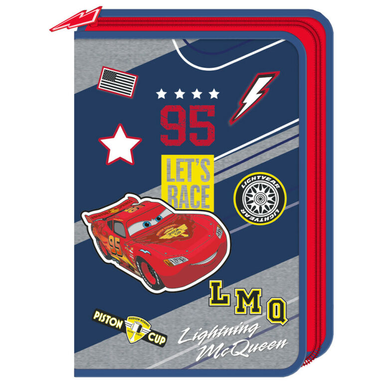 piornik-z-wyposazeniem-disney-cars-lwowska-5-olesnica