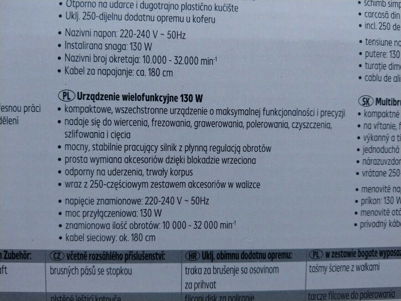 urzadzenie-wielofunkcyjne-130w-my-project-rodzaj-wielofunkcyjne