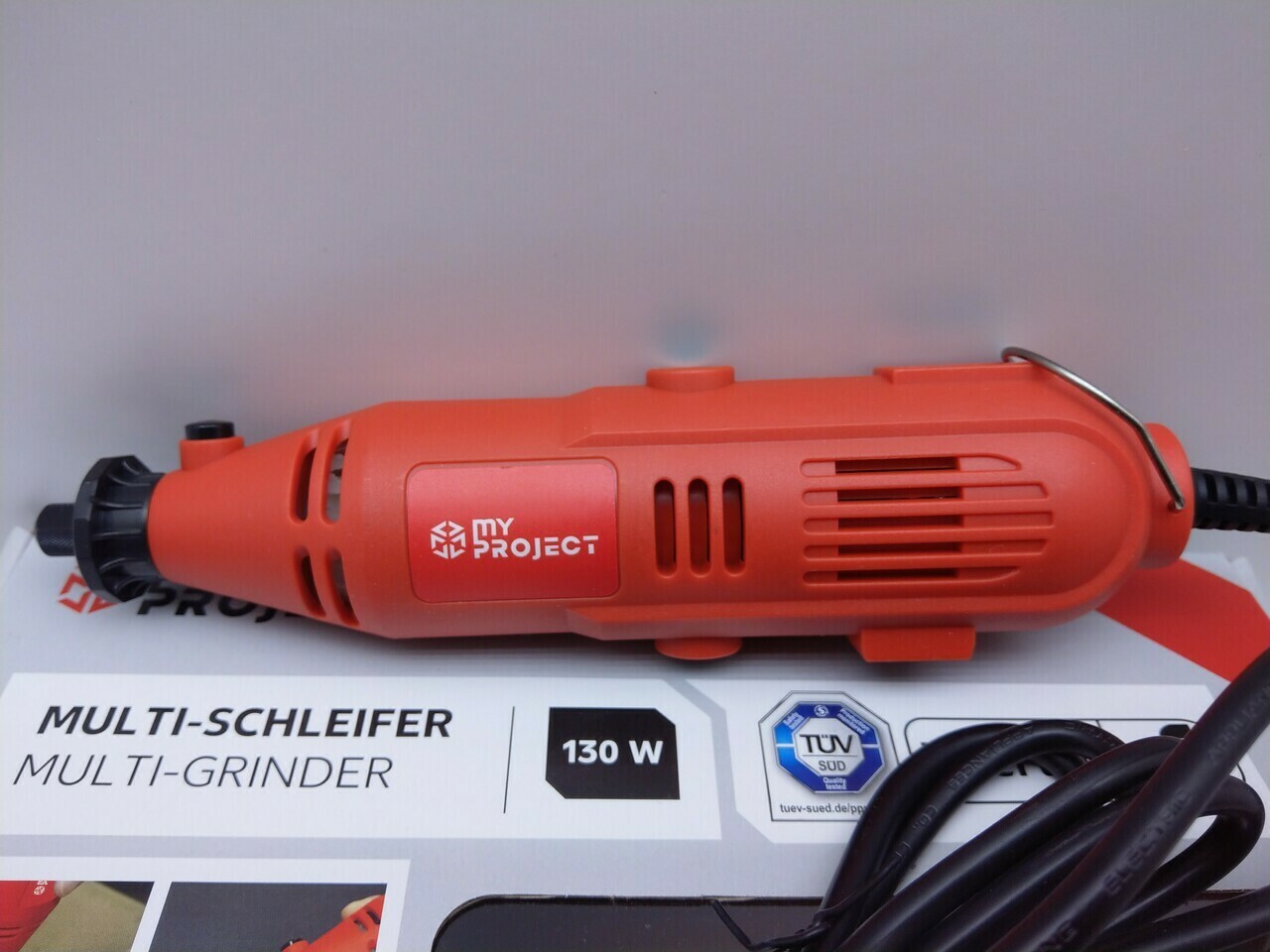 urzadzenie-wielofunkcyjne-130w-my-project-jednosci-narodowej-45-sj-wroclaw