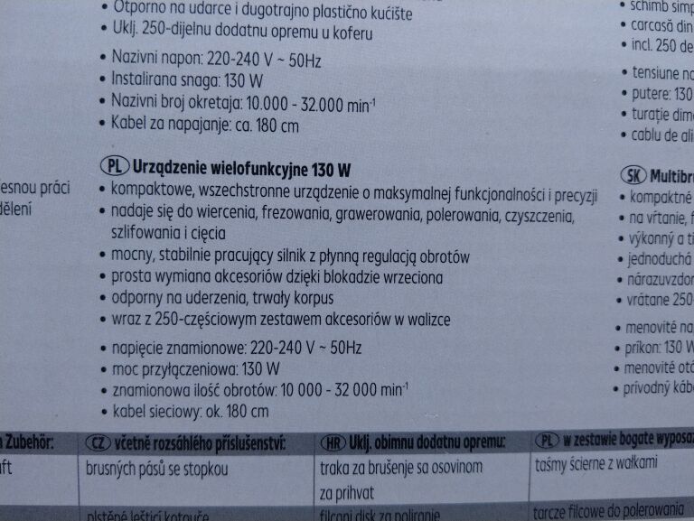 urzadzenie-wielofunkcyjne-130w-my-project-rodzaj-wielofunkcyjne