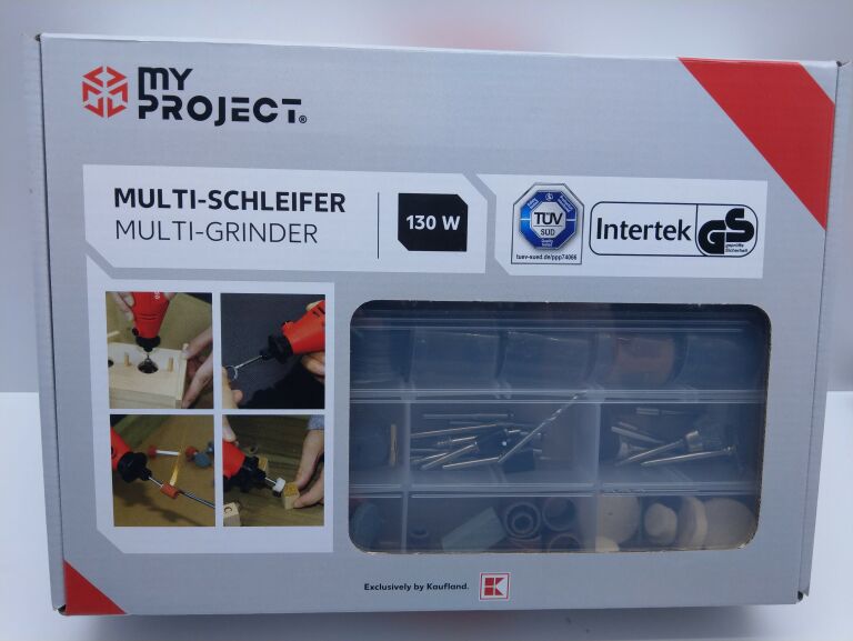 urzadzenie-wielofunkcyjne-130w-my-project-stan-uzywany