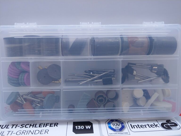 urzadzenie-wielofunkcyjne-130w-my-project-marka-inny-producent