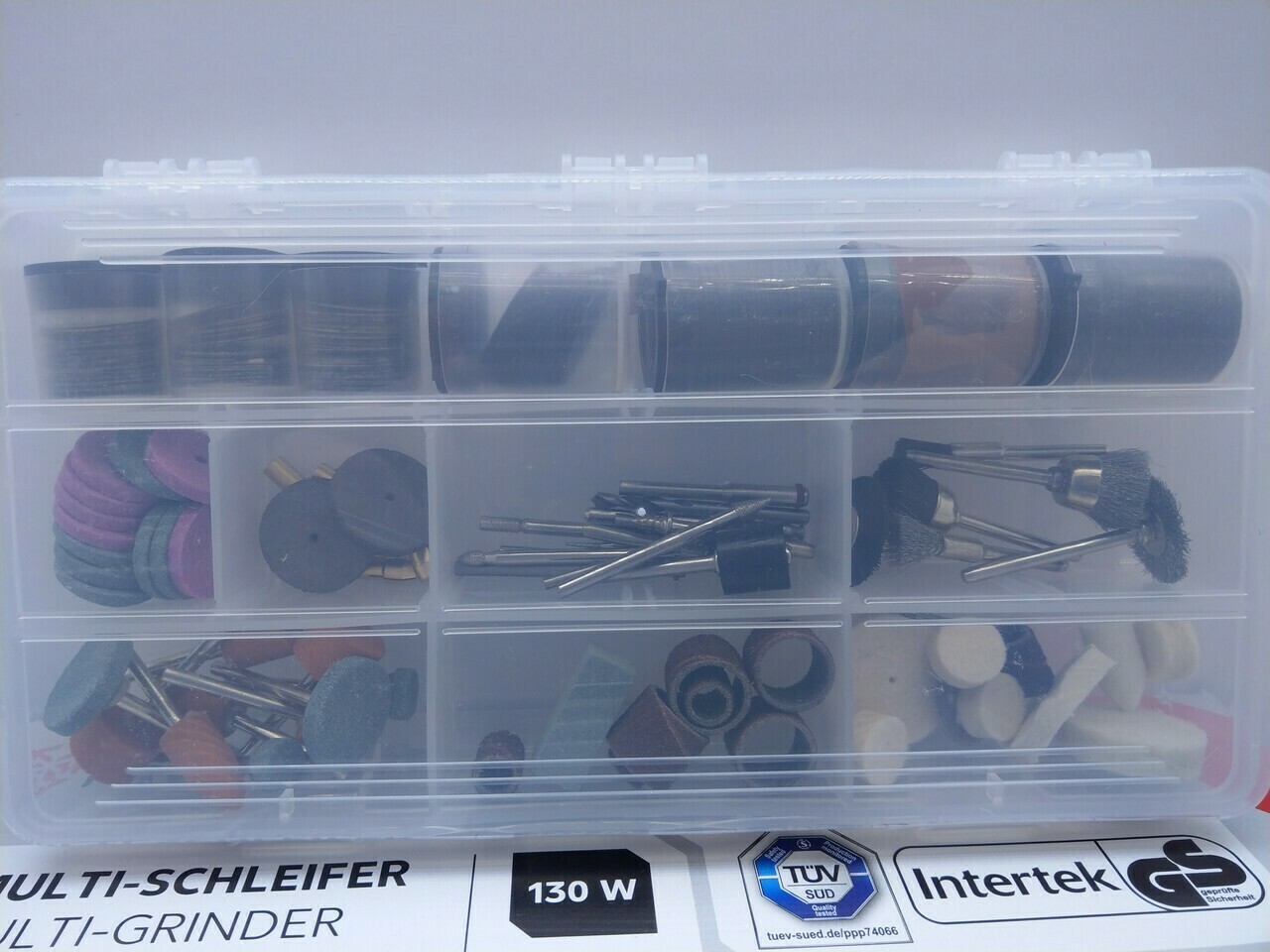 urzadzenie-wielofunkcyjne-130w-my-project-marka-inny-producent