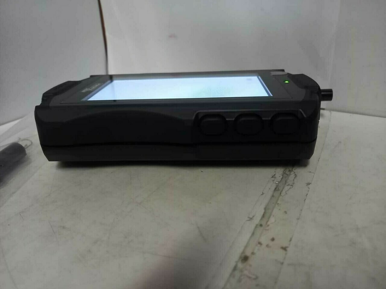 powerfix-profi-endoskop-kamera-marka-inna