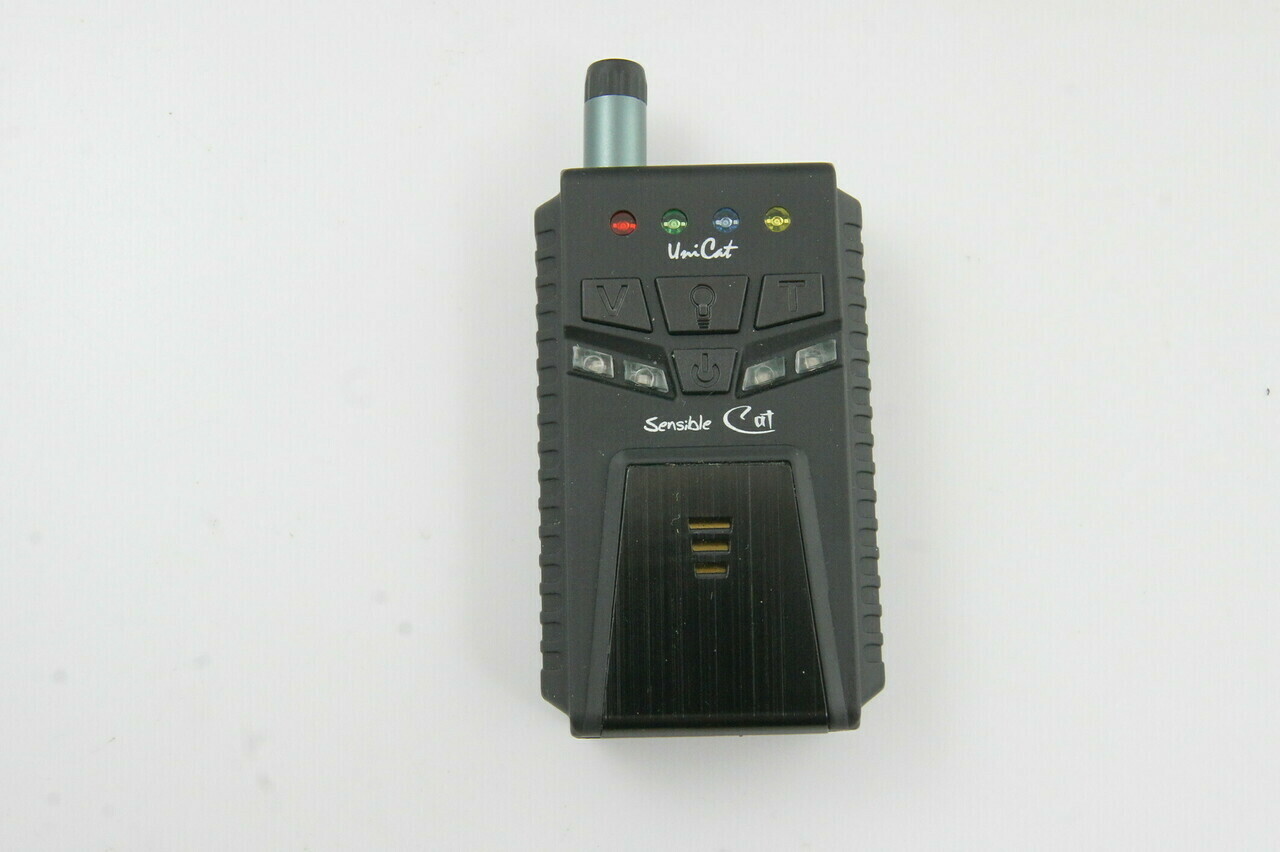 sd